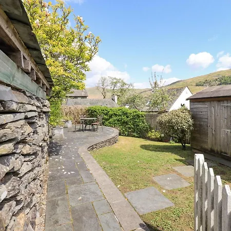 Yanway Tatil Evi Windermere