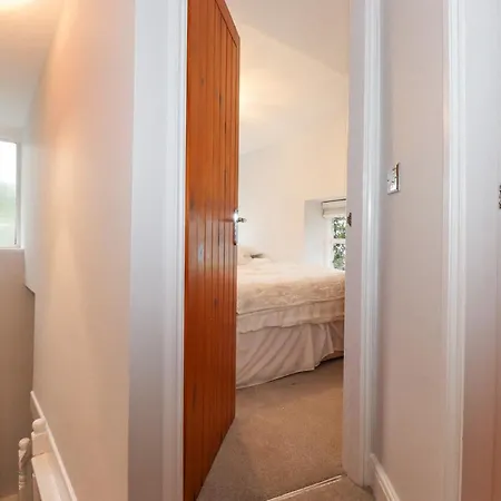 Holiday home Yanway Windermere