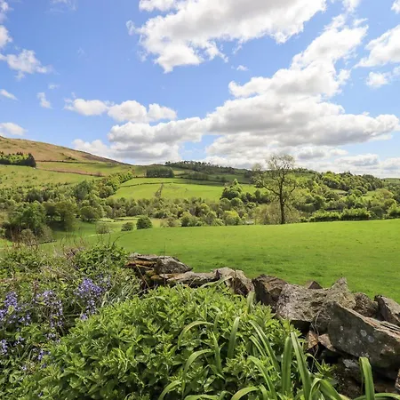 Yanway Holiday home