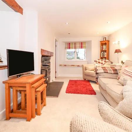 Yanway Holiday home