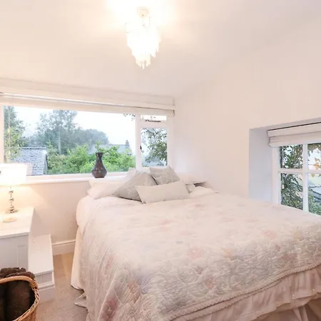 Yanway Holiday home *