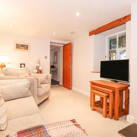 Yanway Holiday home *