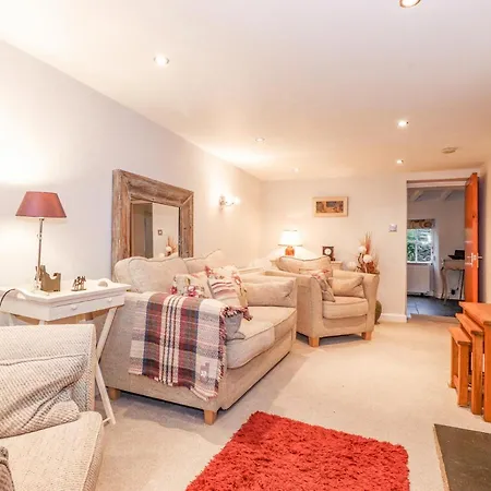 Yanway Holiday home
