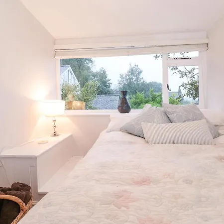 Yanway Holiday home *