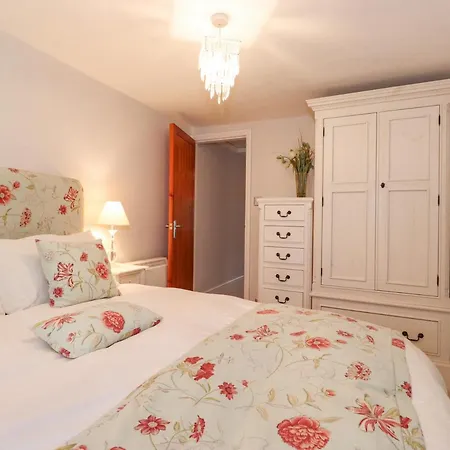 בית נופש Yanway