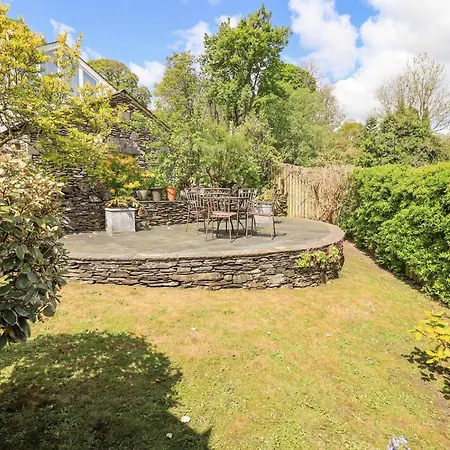Holiday home Yanway