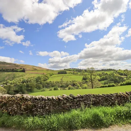 Yanway * Windermere